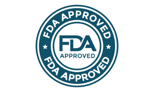 sugardefender fda approved